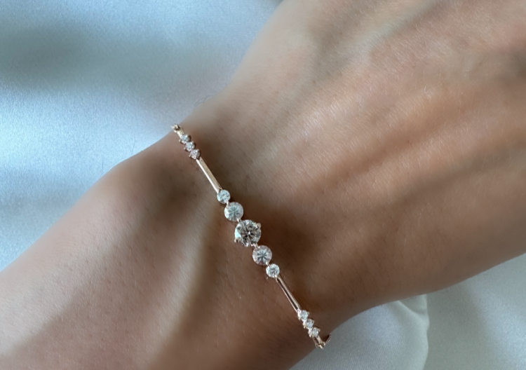 Le Soir Bracelet