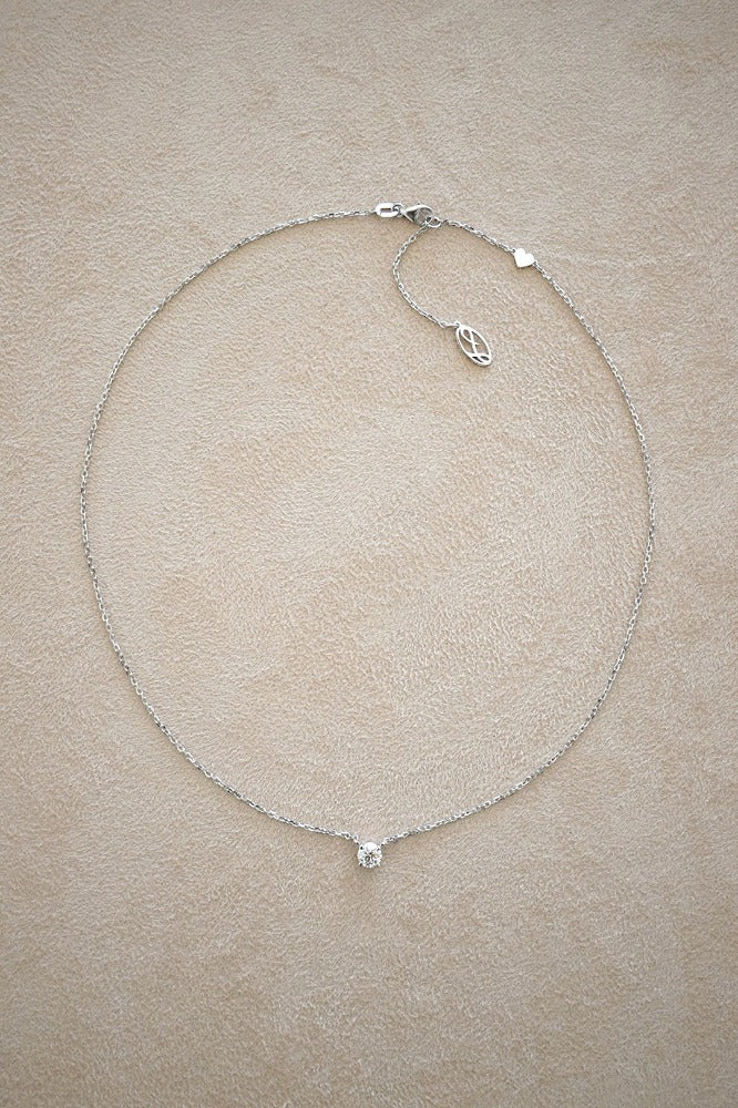 Love Necklace